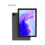OTEETO Tab 16 10.1-inch| 4G Connectivity | 6000mAh Battery | 12GB RAM + 512GB Storage | Includes Keyboard