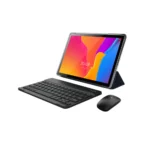 Oteeto TAB 10 Pro – 10.1″ Android Tablet | 8GB RAM + 512GB ROM