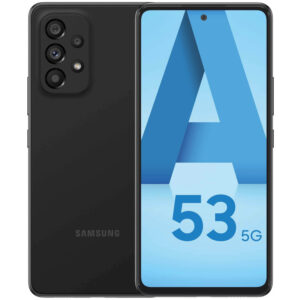 Samsung Galaxy A53 5G