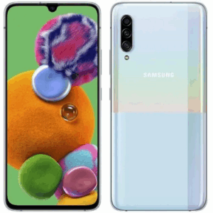 Samsung Galaxy A90 5G