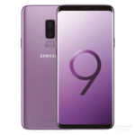 Samsung Galaxy S9 Plus 64GB