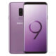 Samsung Galaxy S9 Plus 64GB