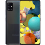 Samsung Galaxy A51 5G 6GB/128GB