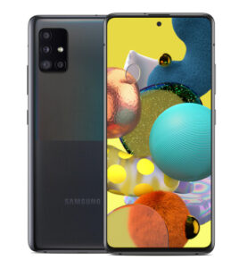Samsung Galaxy A51 5G 6GB/128GB