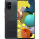 Samsung Galaxy A51 5G 6GB/128GB