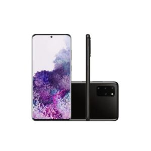 Samsung Galaxy S20 5G- 12GB RAM+128GB ROM